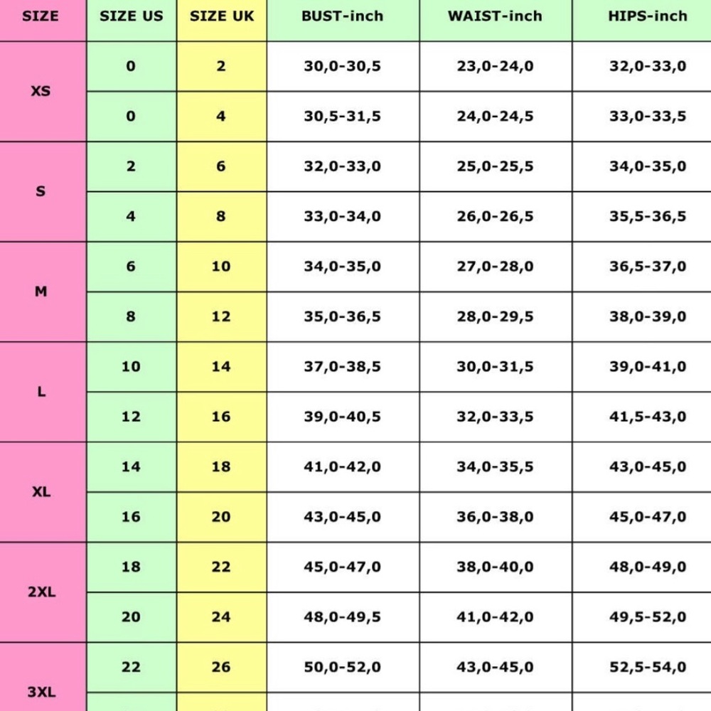 🌹WHITE LACE BRALETTE W/ EMBROIDERY ROSES! - Picture 8 of 8